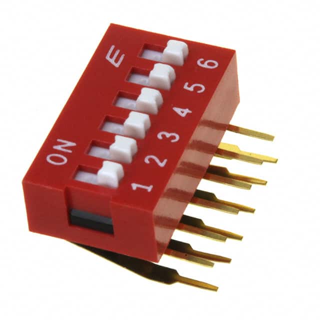 KAS2106E Image 