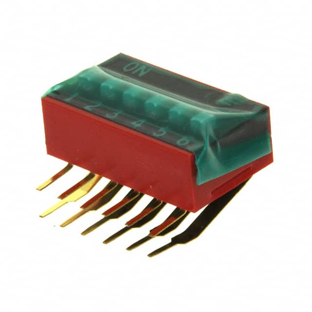 KAS2106ET Image 