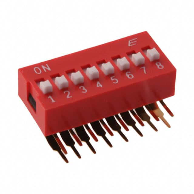 KAS2108E Image 