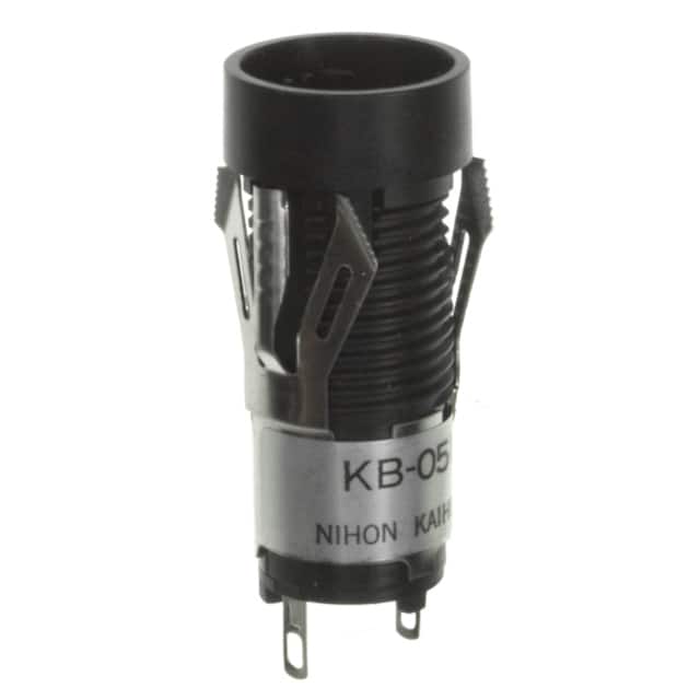 KB05KW01 Image 