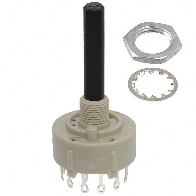 KC10A30.001NLS Image 