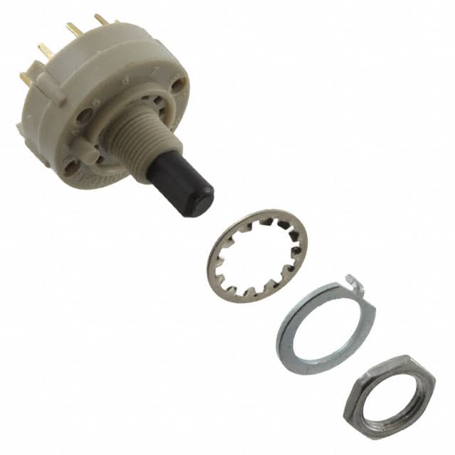KC15A9.501NPF Image 