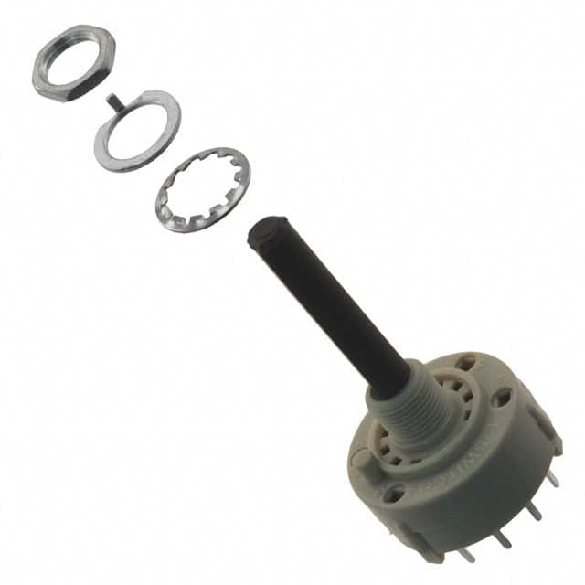 KC26A30.001NPS Image 