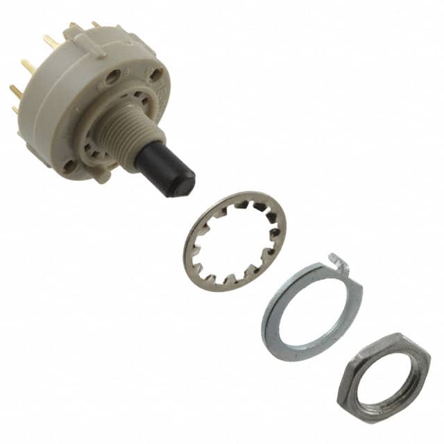 KC26A9.501NPF Image 