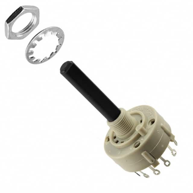 KC52A30.001NLS Image 