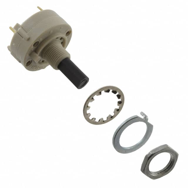 KC56A13.001NPF Image 