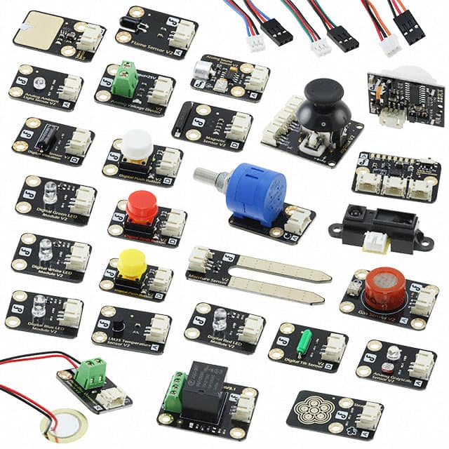 KIT0011 Image 