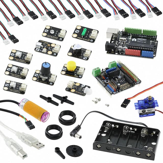 KIT0111 Image 