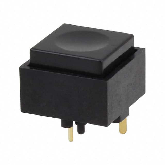 KS11R22CBE Image 