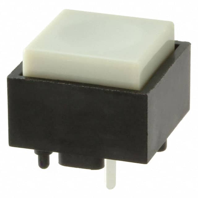 KS11R29CQD Image 