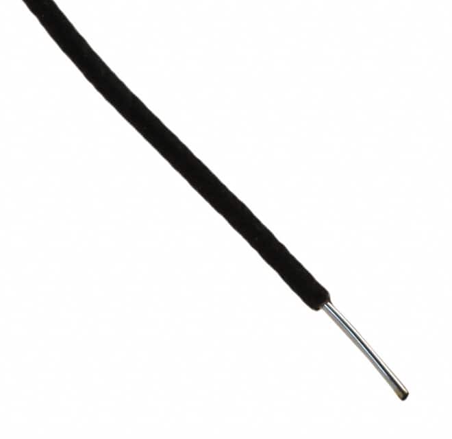 KSW30BLK-0100 Image 