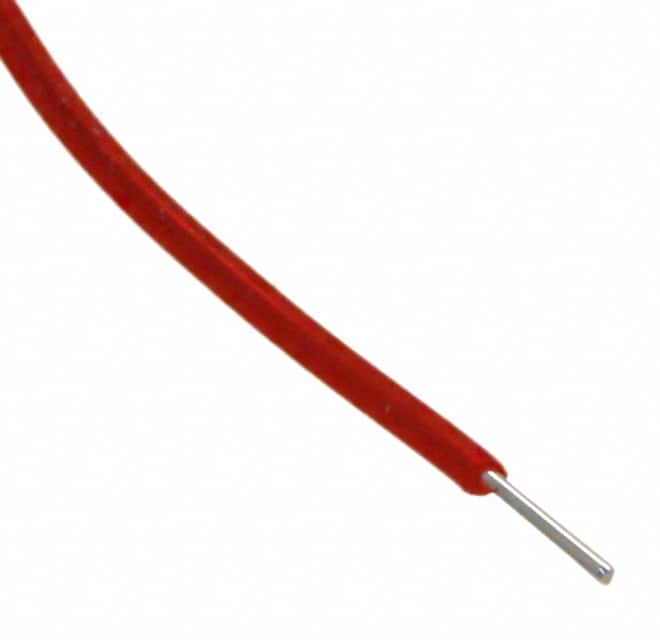 KSW30R-1000 Image 