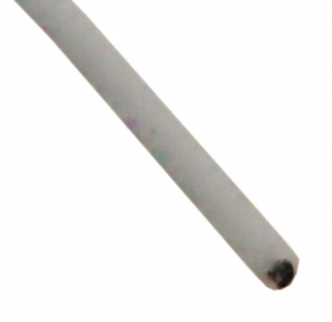 KSW30W-0100 Image 