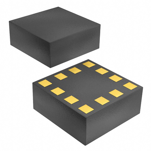 KX022-1020-FR Image 
