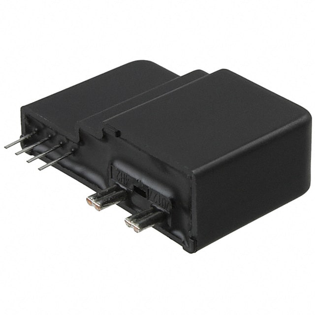 L12P025D15 Image 