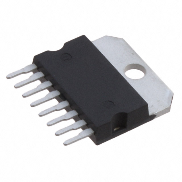 L9914A Image 