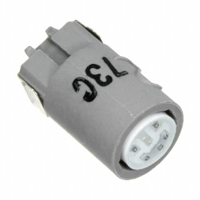LATD-1G Image 