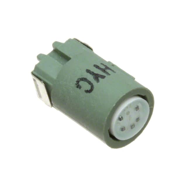 LATD-2G Image 