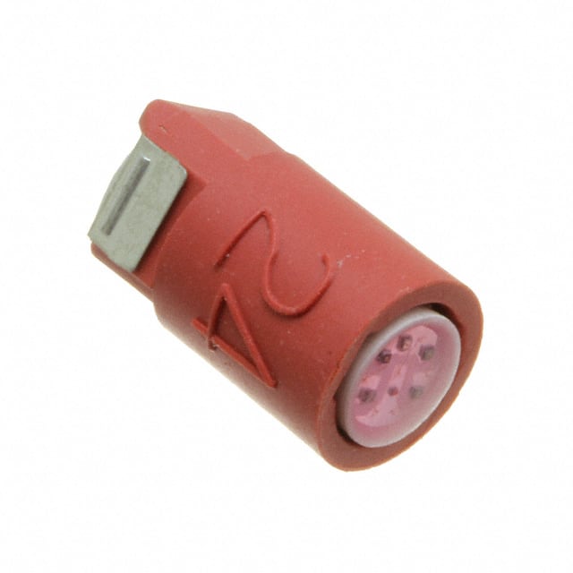LATD-2R Image 