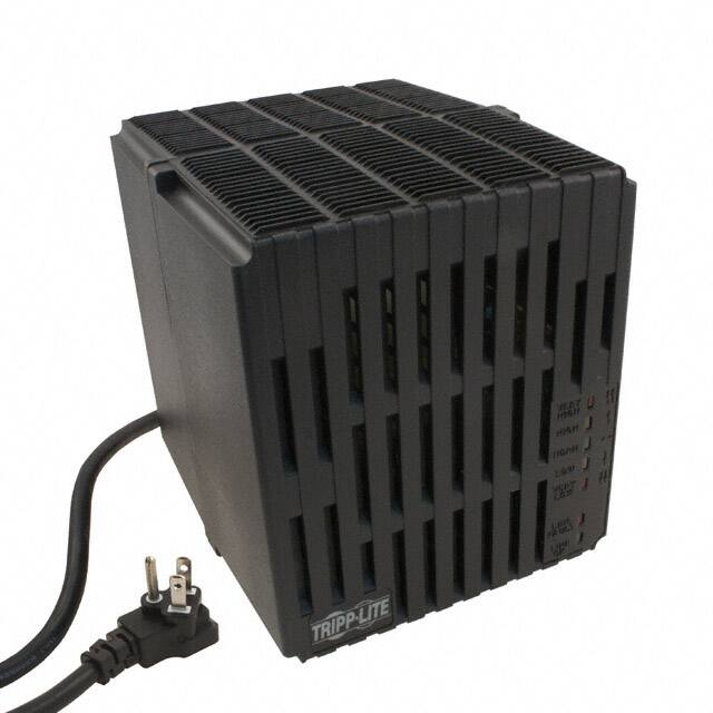 LC1200 Image 