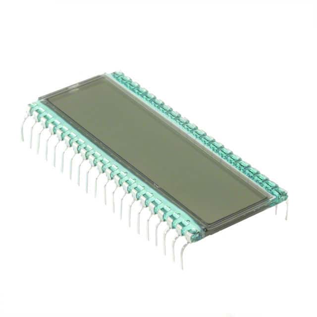LCD-A401C52TR Image 