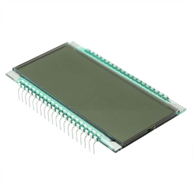 LCD-A401C71TR Image 