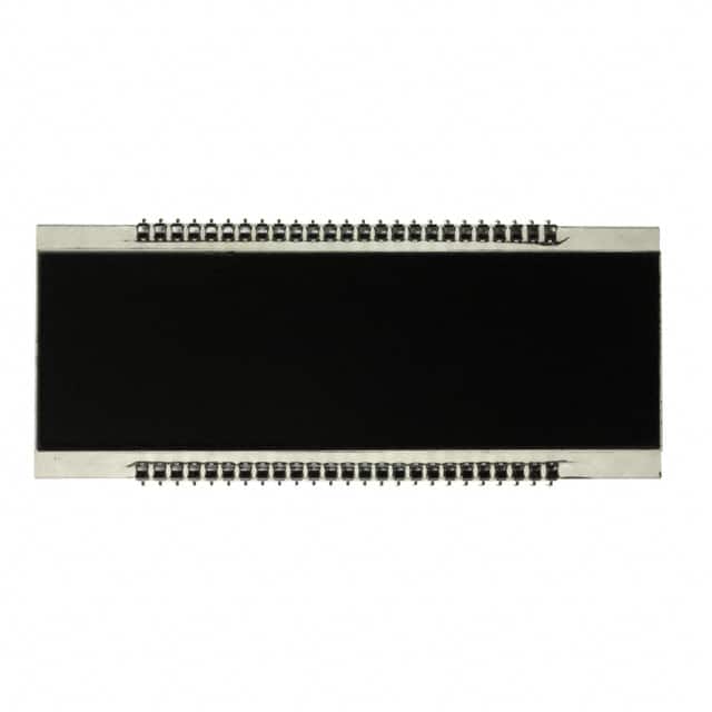 LCD-S601C71TR Image 