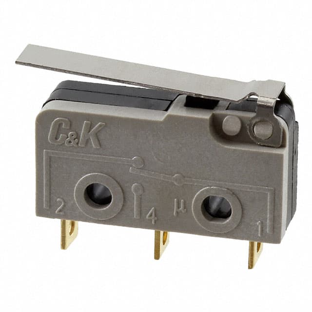 LCGGF5T10EC Image 