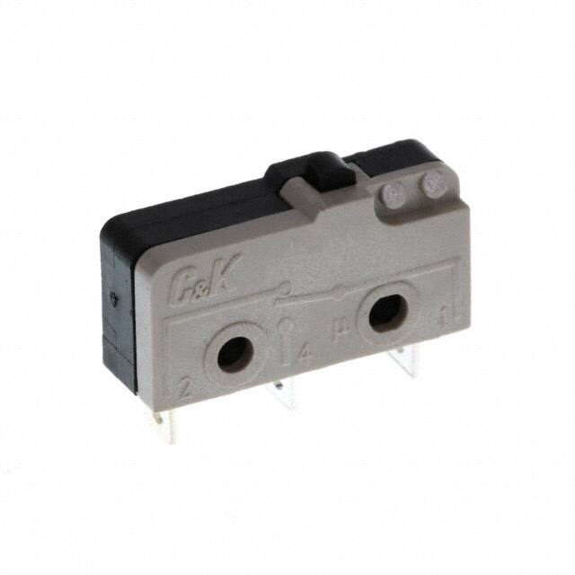 LCGGL9P00EC Image 