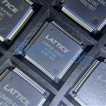 LCMXO2-640HC-4TG100C Image
