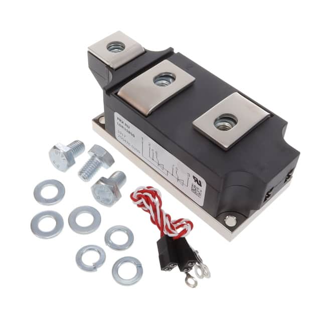 LDR31850 Image 