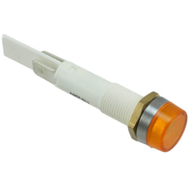 LE177C5A Image 