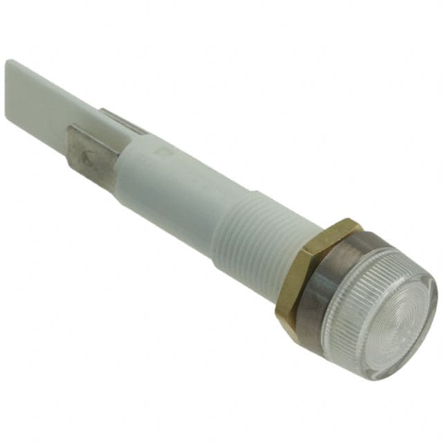 LE177C5C Image 