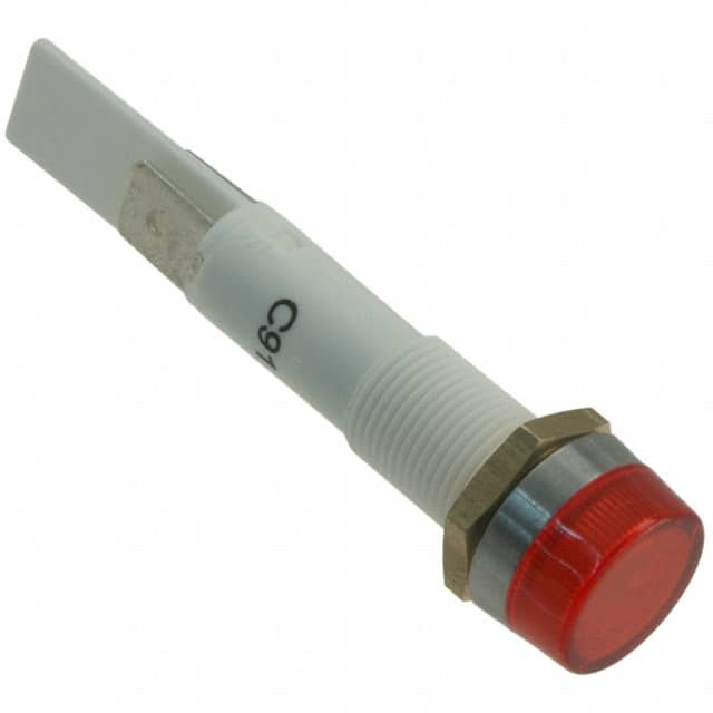 LE177C5R Image 