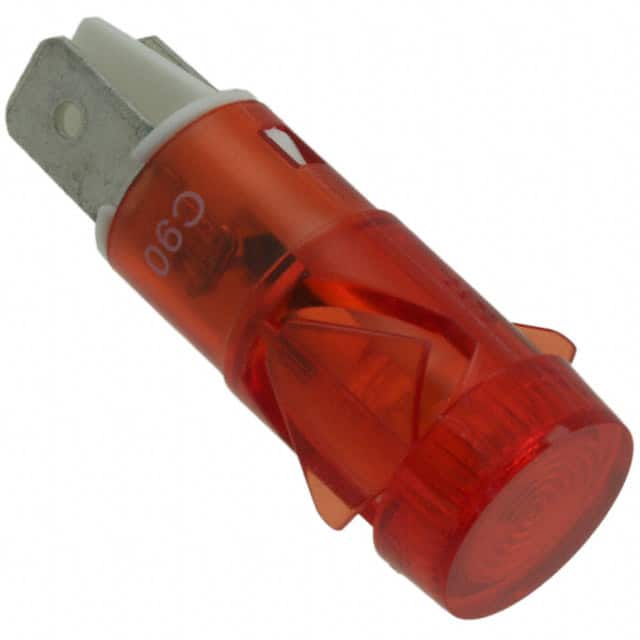 LE2870C5R Image 