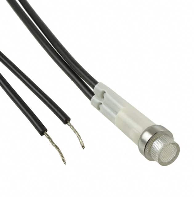 LE2951WL5C Image 