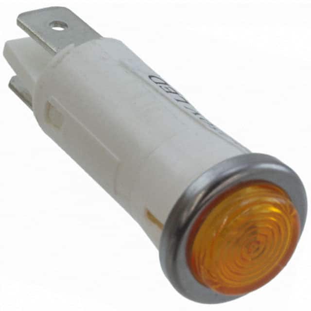 LE67C5A Image 