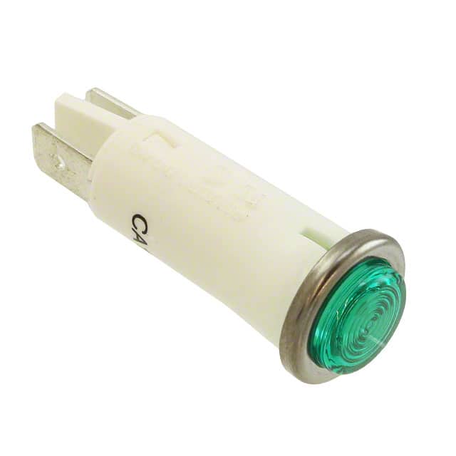 LE67C5G Image 