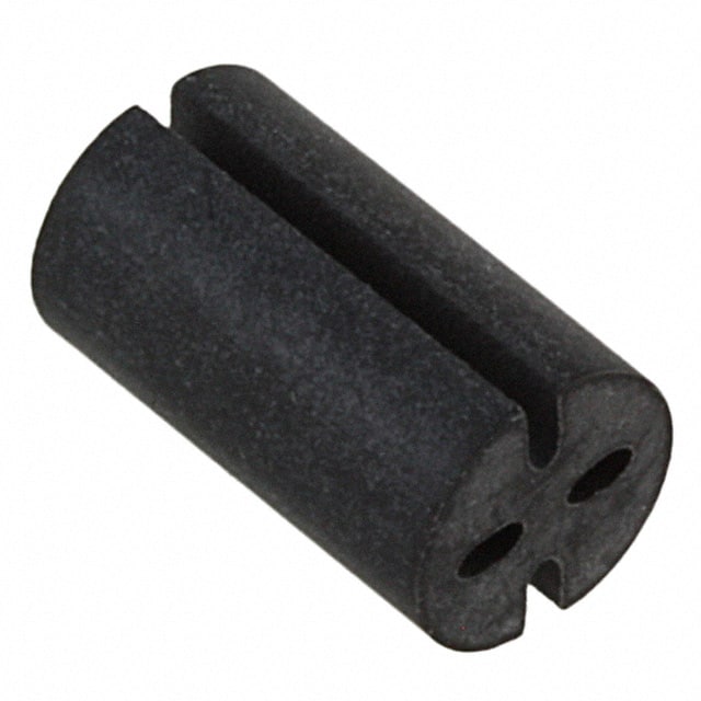 LEDM-1-09 Image 