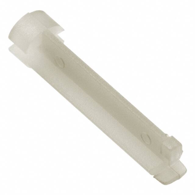 LEDS1E-10-01 Image 