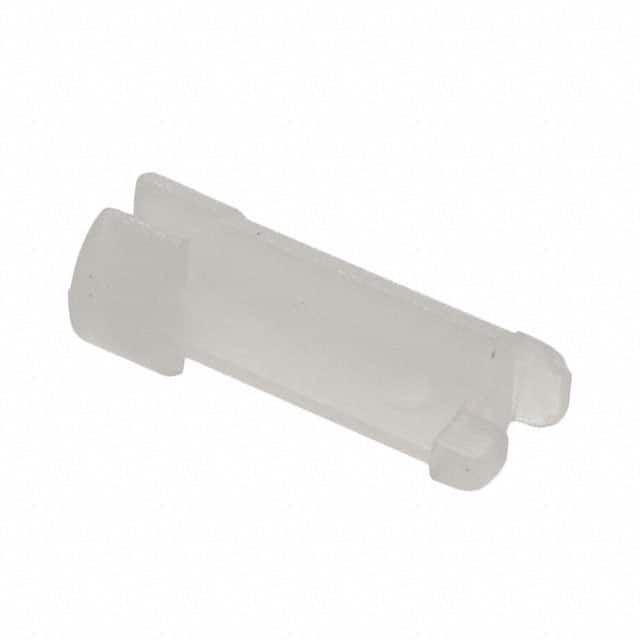LEDS1E-6-01 Image 