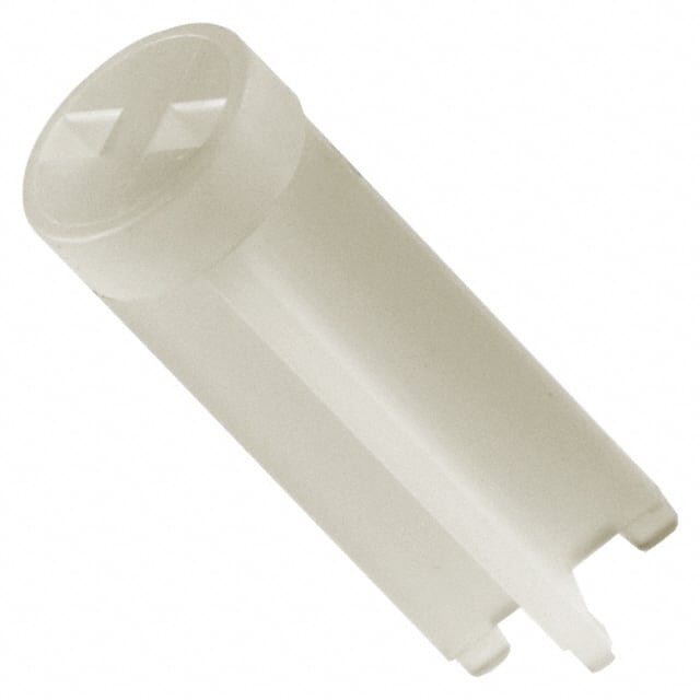 LEDS2E-10-01 Image 