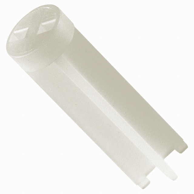 LEDS2E-12-01 Image 