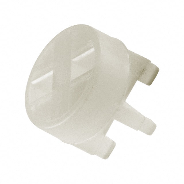 LEDS2E-3-01 Image 