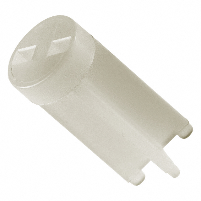 LEDS2E-8-01 Image 