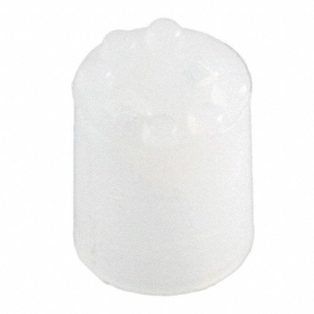 LEDS2M-240-01 Image 