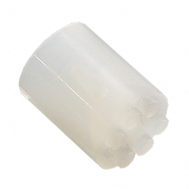 LEDS2M-260-01 Image 