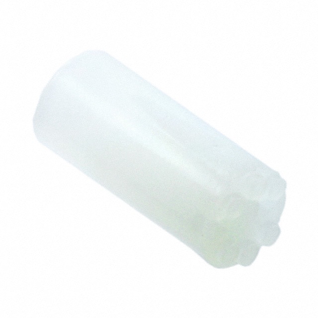 LEDS2M-460-01 Image 