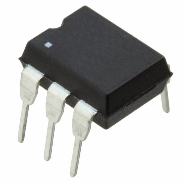 LH1501BT Image 