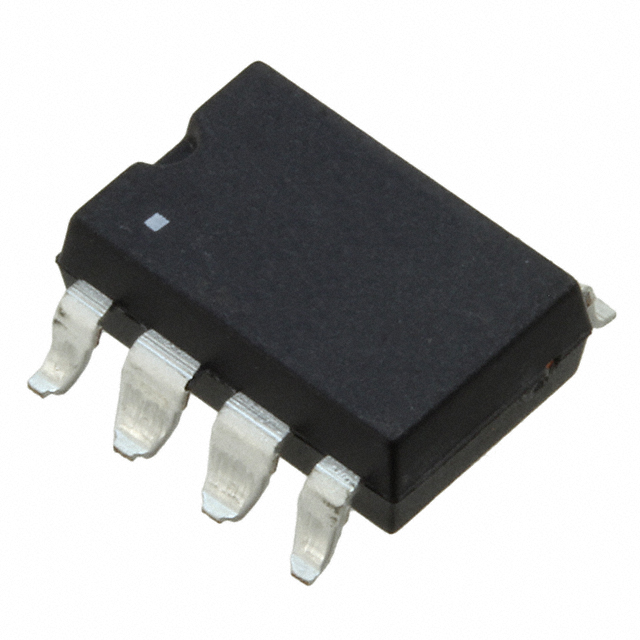 LH1502BAC Image 